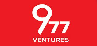 977 Ventures